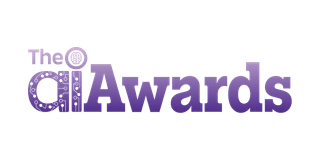 The AI Awards