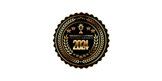 The European Software Testing Awards Winner 2024