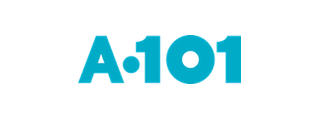 A101