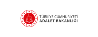 T.C. Adalet Bakanlığı