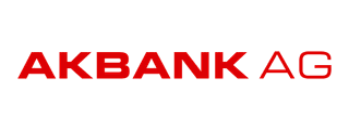 Akbank AG
