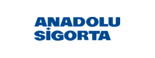 Anadolu Sigorta