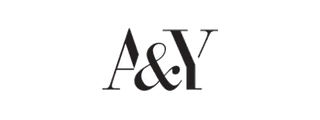 A&Y Marka