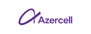 Azercell