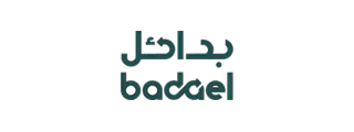 Badael