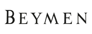 Beymen