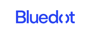 Bluedot