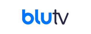 BluTV
