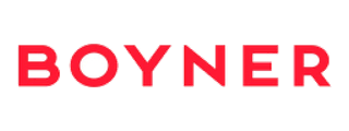 Boyner