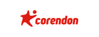 Corendon