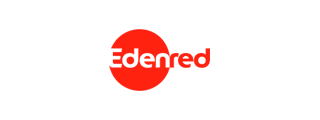 Edenred