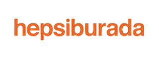 Hepsiburada