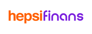 HepsiFinans