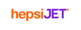 HepsiJet
