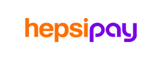 Hepsipay