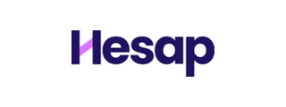 Hesap