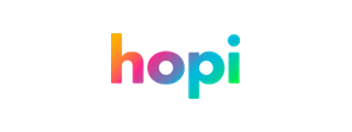 Hopi