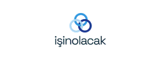 İşin Olacak