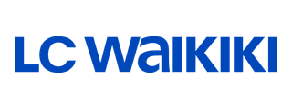 LC Waikiki