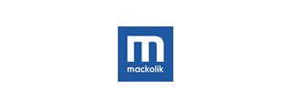 Maçkolik