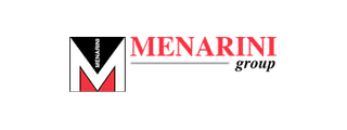 Menarini Group