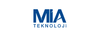 MIA Teknoloji