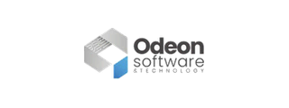 Odeon Software & Technology