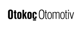 Otokoç Otomotiv