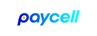 Paycell