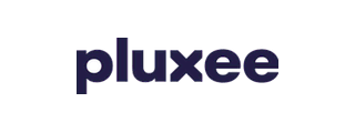 Pluxee