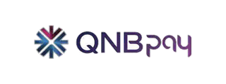 QNBpay