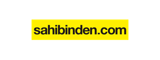 sahibinden.com