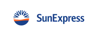 SunExpress