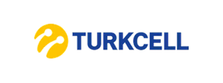 Turkcell