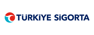 Türkiye Sigorta