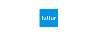 Tuttur