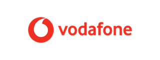 Vodafone