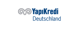 Yapı Kredi Deutschland