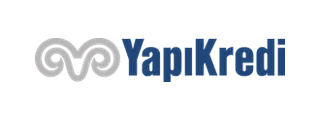 Yapı Kredi