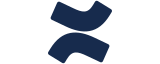 Confluence logo