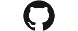 GitHub logo