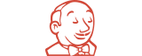 Jenkins logo