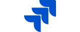 Jira logo