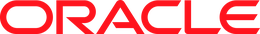 Oracle