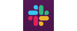 Slack logo