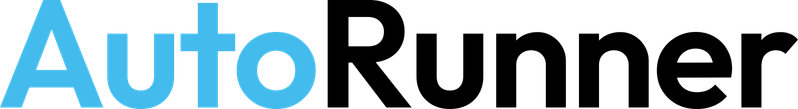 AutoRunner