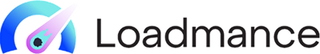Loadmance