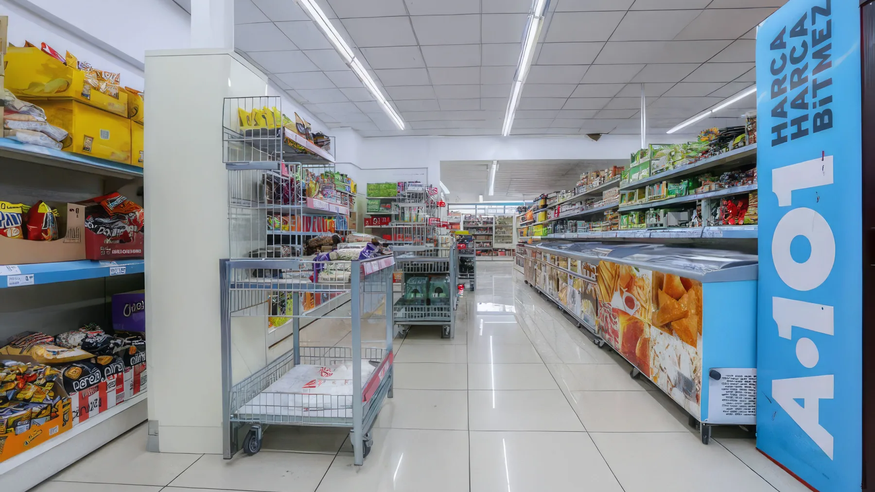E-Commerce and Retail quality-engineering workflows