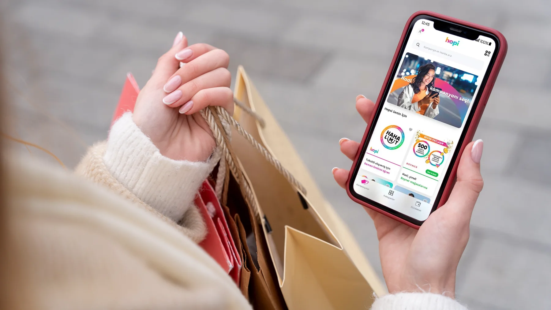 E-Commerce and Retail quality-engineering workflows