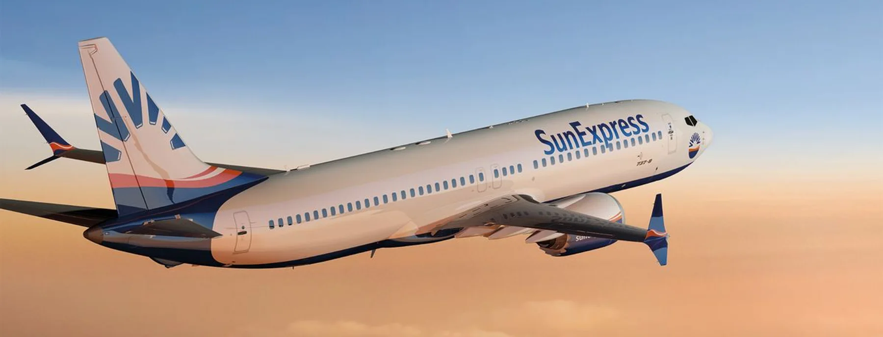 Aviation quality-engineering workflows
